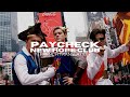 Rookies &amp; New Hope Club- Paycheck (traduction française)