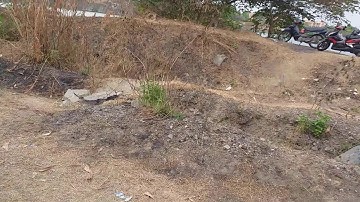 Táp là Dính # Điểm câu cá mè hồ Đá làng đại học Thủ Đức