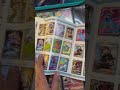 Start your Master Set Today in Journey Together English version, tips and tricks