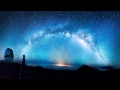 Stephen J. Kroos - Atmosphere (Original Mix) Stephen J. Kroos - Atmosphere (Original Mix)