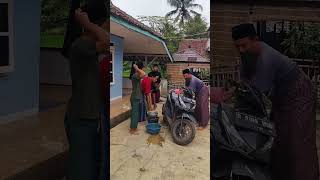 Download Lagu Marukana kahuruan meren #comedy #funny #funnyvideo #humorvirales #entertainment #husbandwife MP3