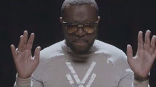 Download lagu gims est ce que tu m'aimes instrumental (slowed reverb)