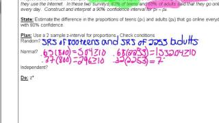 stats 10 1B notes 2