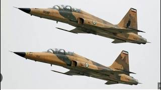 Amawanga Agenjawulo Ganenyezza Iran Okulumba Kuwait Iran Ebayise Bannanfuusi