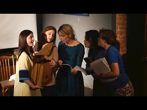 https://www.youtube.com/embed/dSPOC5ztrAc?rel=0