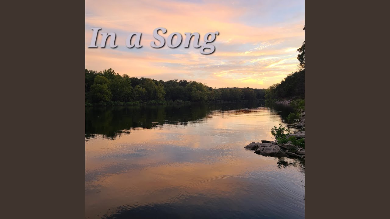 Hard Liquor and Pride