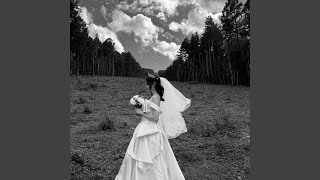 Download Lagu Fate (feat. Ujin) MP3