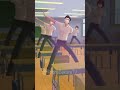 POV:Class is over👨‍🏫👀#sakuraschoolsimulator #shorts #funny