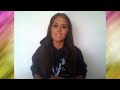 Ivelisse Returns to iPPV on August 23rd at SHINE 12!