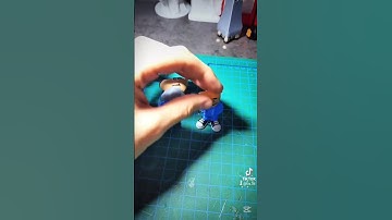 #dart #3dprinting #dartstudio #3dart #d #smartphone #dartgallery #blenderart #3dprinter #dartpad