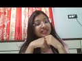 How I Cracked UPSC in Just 2 Year! (Don't Waste Your Time!)