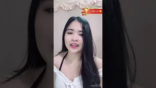 Live Stream Lột Đồ Trên Bigolive