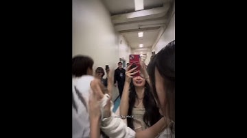 WILLIAMEST HUGGING😭😭😭 #williamest #est_rvp #williamjkp #gmmtv #fyp #blshorts #bl