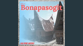 Download Lagu Tuise Taranuhon Ahu MP3