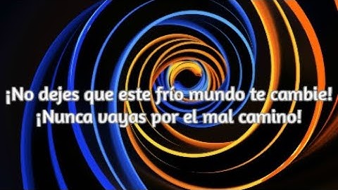 Tremonti - Marching in Time (sub. español)