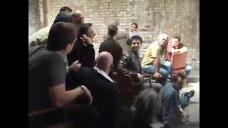 PrimeTime Voices Behind the Scenes