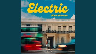 Electric