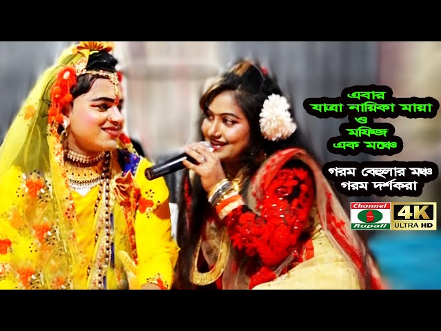 Jinsiy aloqa va porno video ortasidagi farq