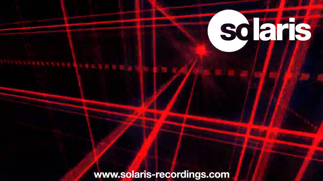 Watch Orkidea - Pacifique (Antti Rasi Remix) on YouTube Watch Orkidea - Pacifique (Antti Rasi Remix) on YouTube