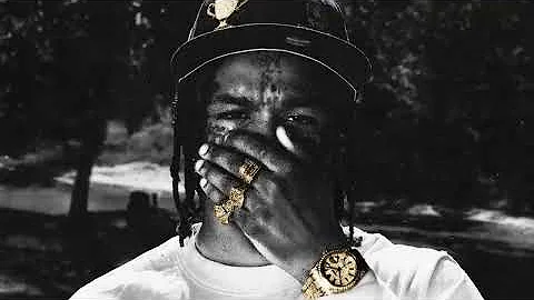 X4 - "Get Left" (Official Audio)