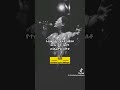 Azeb Hailu Amharic Gospel Song Lyrics
