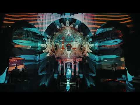 Festival of Lights Berlin 2026: Trailer (Festival of Lights)