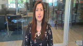 Jessi Kessel DSMA Dealer Relations Manager Midwest