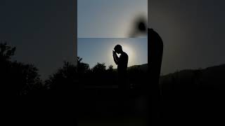 Qibla Compass 17 screenshot 4