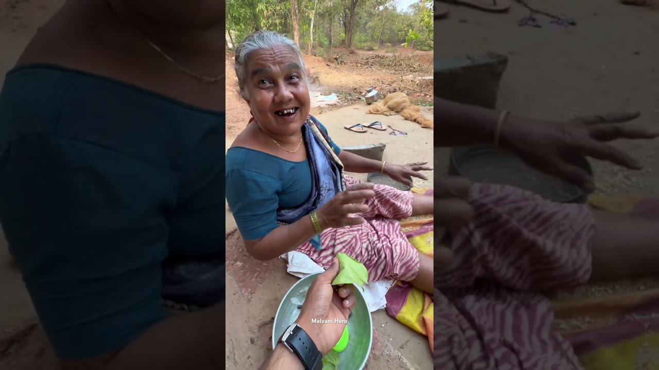 गजाली 😛 