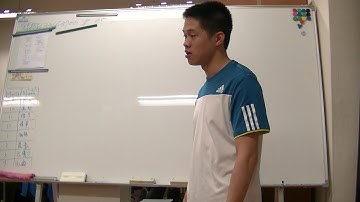 [Information Theory] Method of types and large deviation theory 5