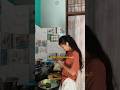 Bimari m yeh banake kon khata hai🤒🍝🤣#shorts #ytshorts #cooking