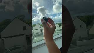 - 10% Avec Le Code Beatwave10 Lien En Bio