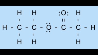 Isomer Enumerator