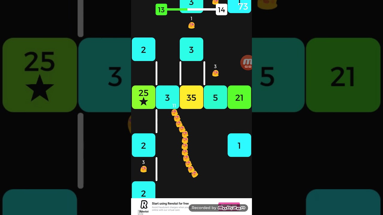 snake vs block keyboard snake vs block keyboard