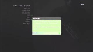 Host Booting in GBs REALLY! GB Disp