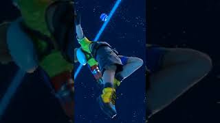 Ffbe Jp Neo Vision New Tidus