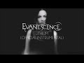 Evanescence - Lithium (Official Instrumental)