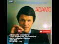 Miniature de la vidéo de la chanson Permit Me Please, M'sieur