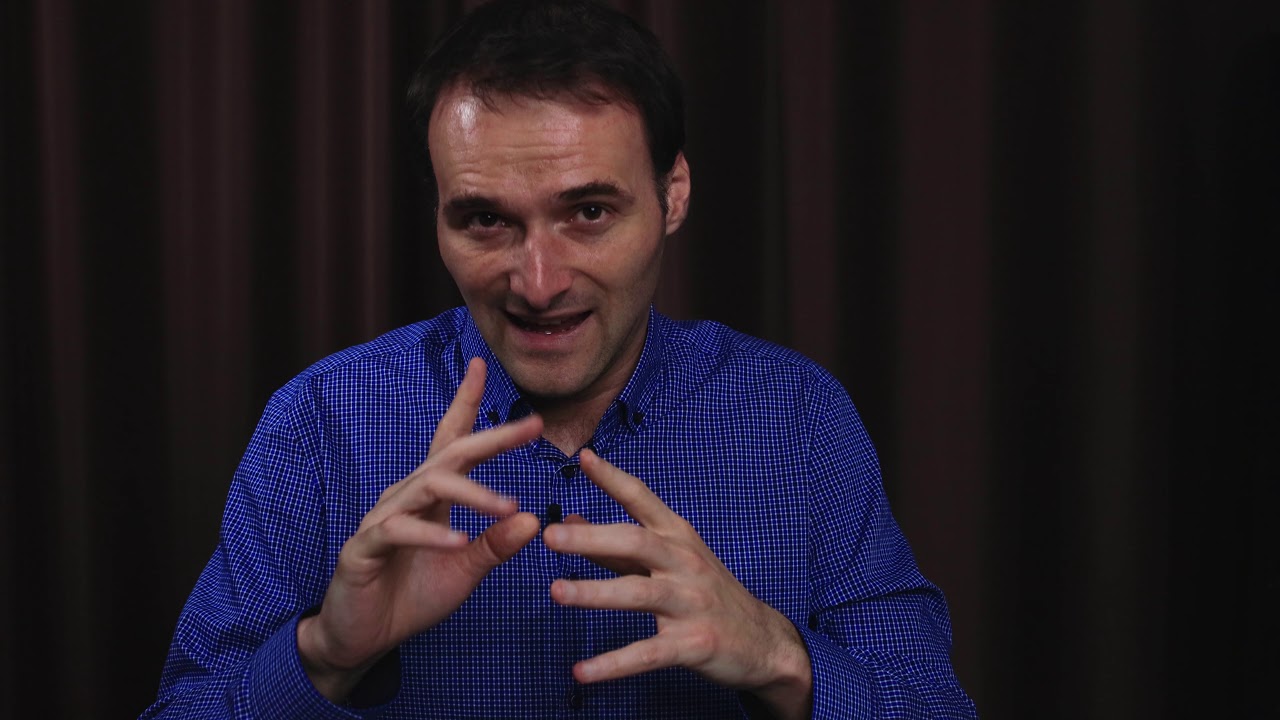 Storytelling is overrated (in job interviews)