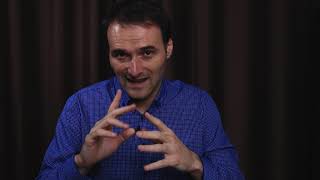 Storytelling is overrated (in job interviews)