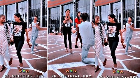 Cute Love Status 🌿 Sambalpuri Song Status Video 💌 Sambalpuri WhatsApp Status 💫#sambalpuri_status