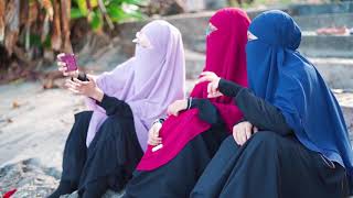 Download Lagu Auto di balas dong MP3