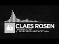 [Downtempo] - Claes Rosen - One Sided Love (Claes Rosen&#39;s Unrequited Mix) [One-Sided Love (Remixes)]