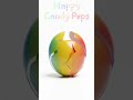 Colorful Candy Surprise 🌈🍬