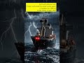 Titanic ki Sachchai 🚢💔#Titanic #HistoryShorts #TitanicStory #EmotionalStory