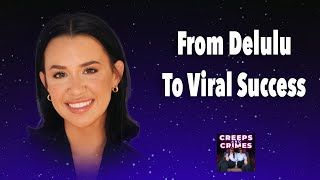 Building Brands Buzz and Besties with Taylar Fetzner