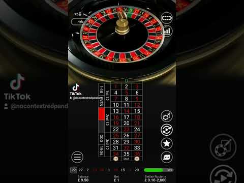 Was ist der Dragonia Bet Builder und wie funktioniert er?