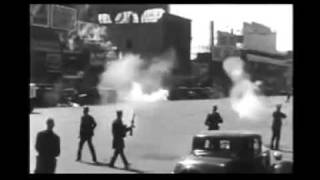 Rioting Across America - The Great Depression - 1930s - History Is Repeating!! - YouTube.mp4