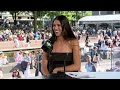 Brad Gilbert Still Thinks About This Crushing Agassi-Sampras Match | The Big T Podcast