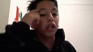 how to do snap kik  and jumping snap  kike: for kids and adults: sorry my is craked